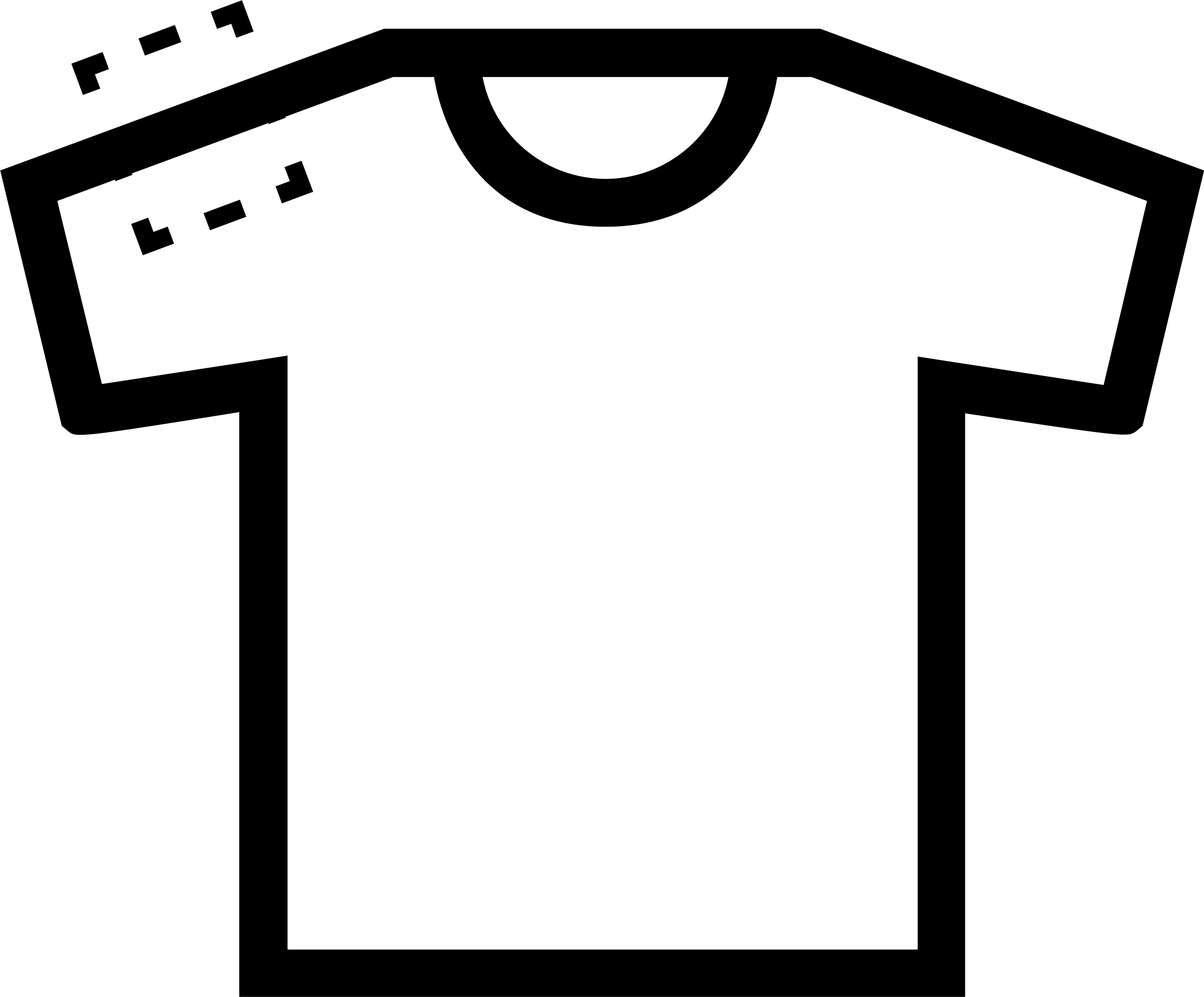 Vorne-Schulter-rechts