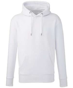 Hoodie Unisex