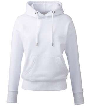 Hoodie Damen