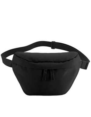 Belt Bag