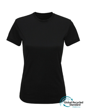 Recycled Performance Damen